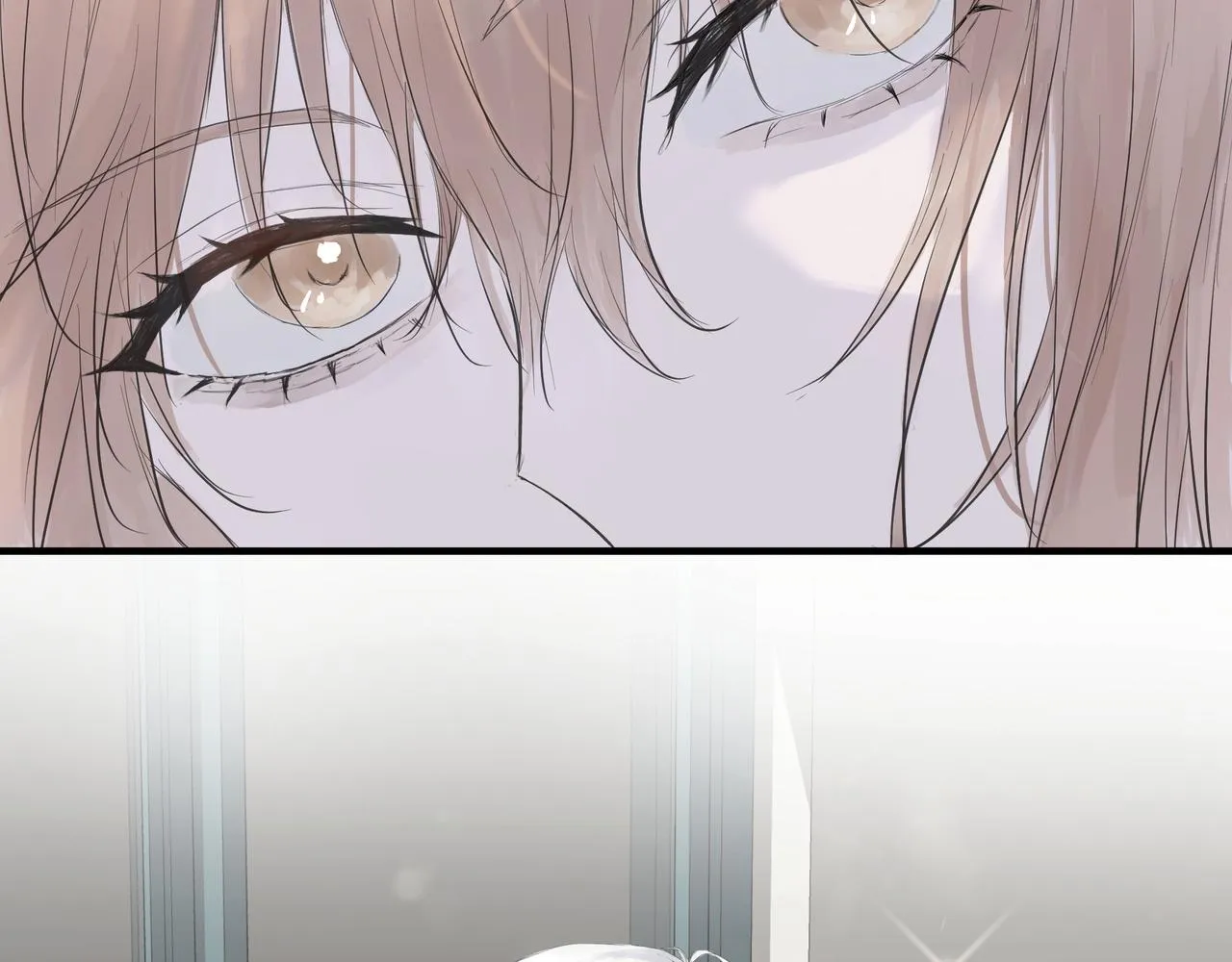 暴露 第8页