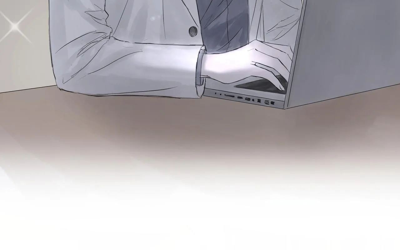 暴露 第10页