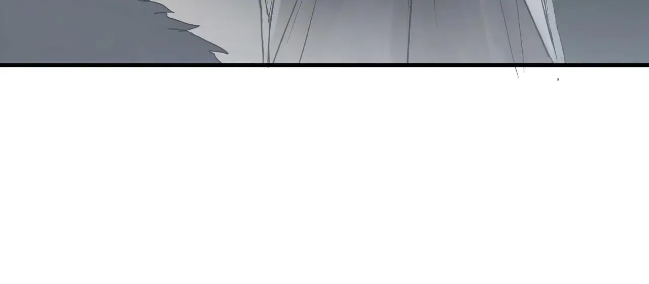 溫暖 第7页