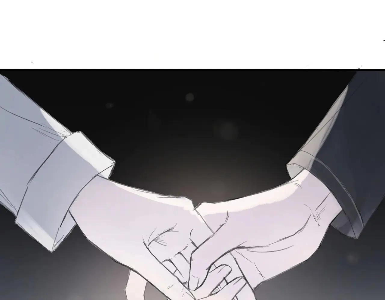 溫暖 第21页