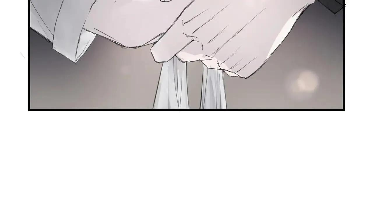 溫暖 第28页