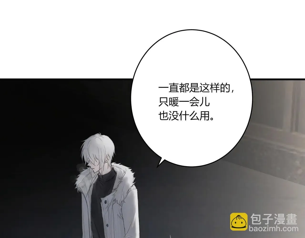 溫暖 第29页