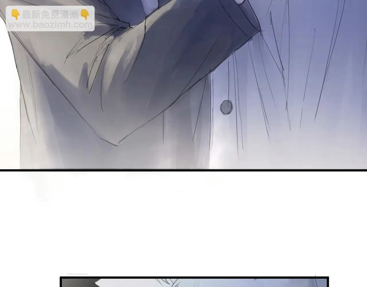 溫暖 第35页