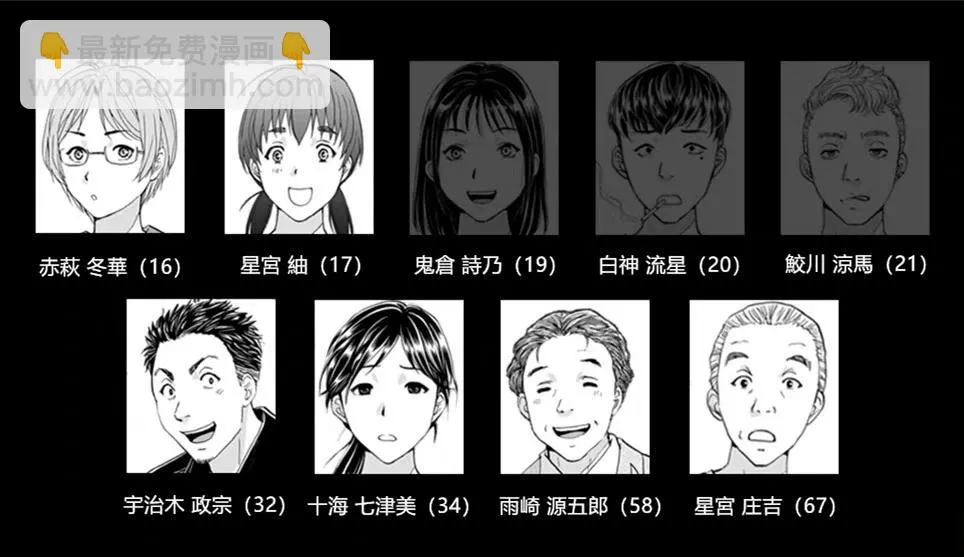第26话  第22页