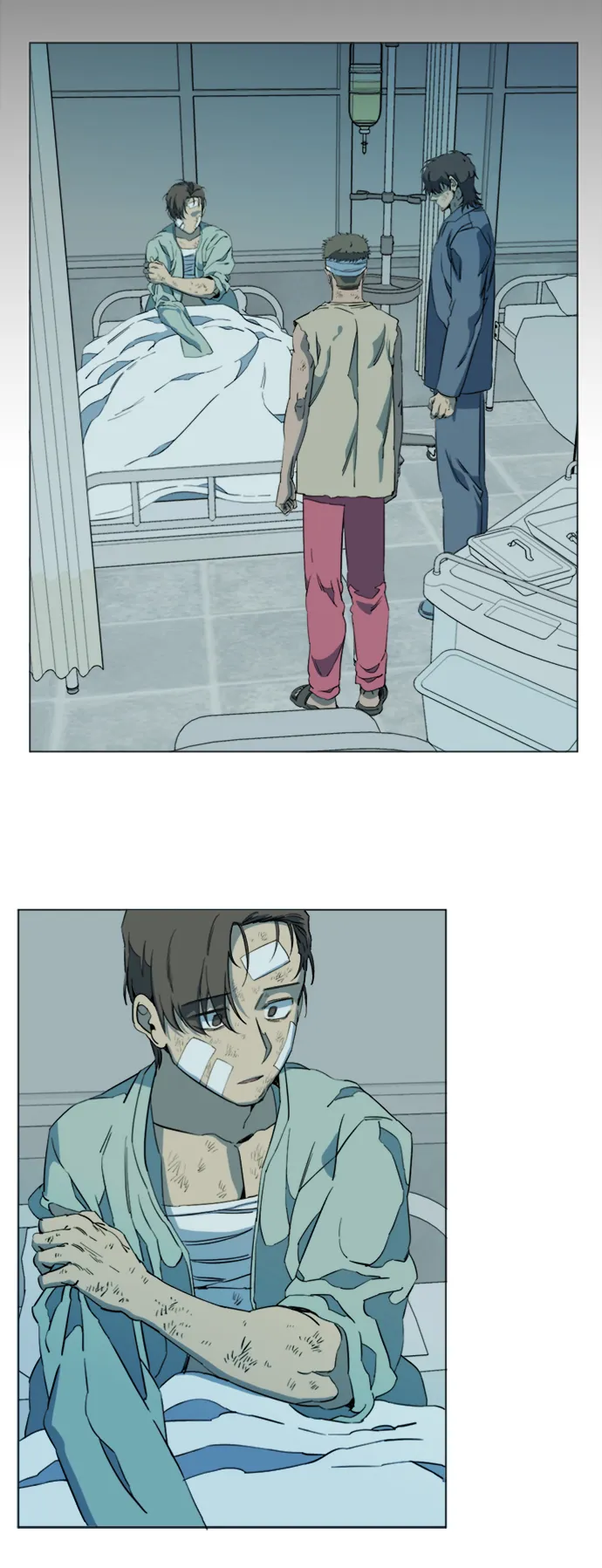 第十七章（1）_歧路 第25页