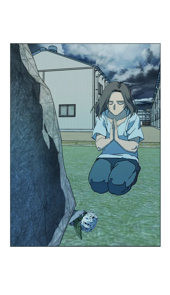 第十七章（1）_歧路 第30页
