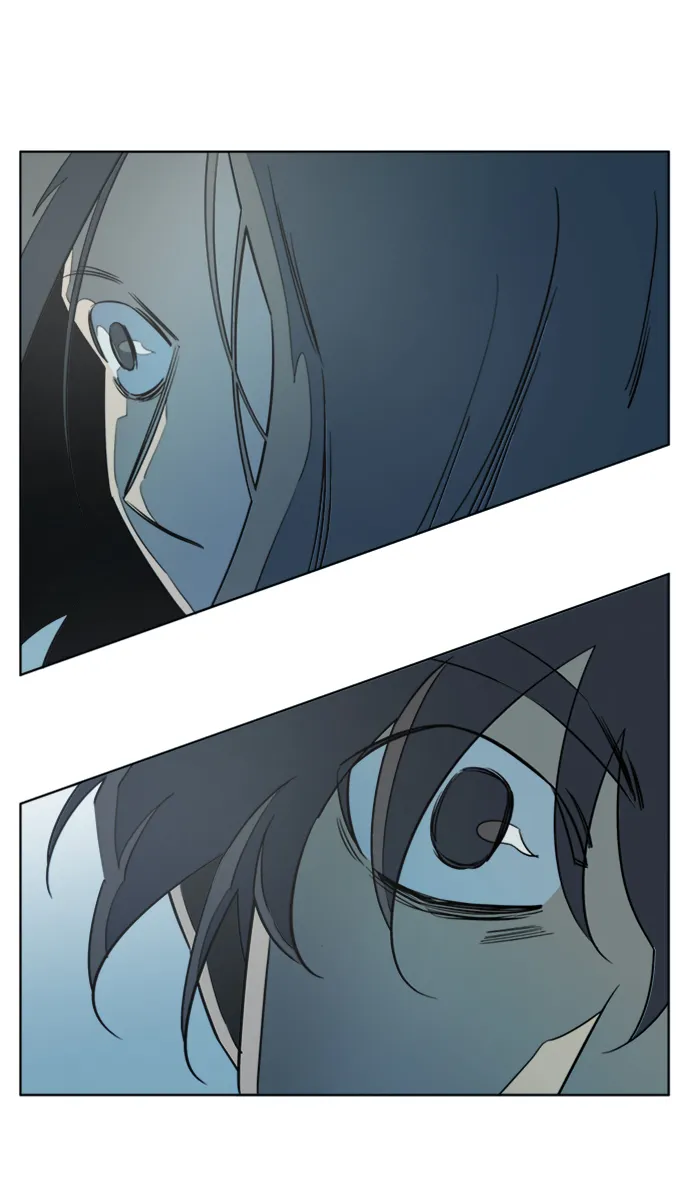 第十六章（6）_支离破碎 第22页