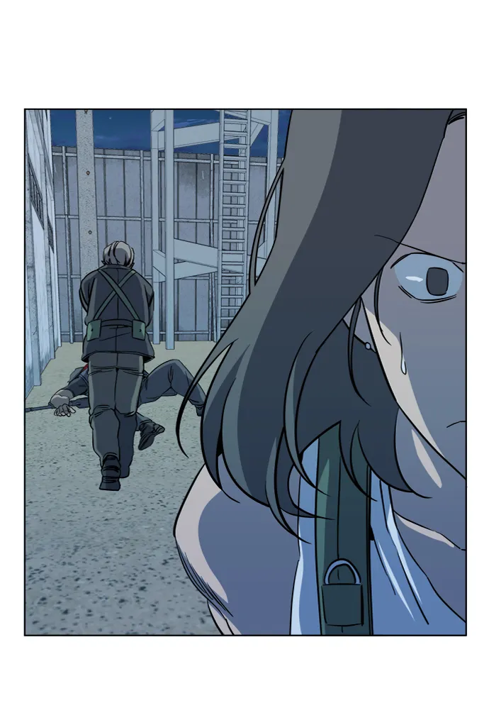 第十六章（4）_支离破碎 第63页