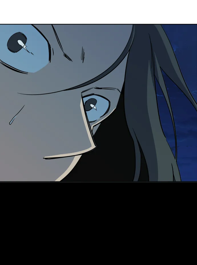 第十六章（3）_支离破碎 第24页
