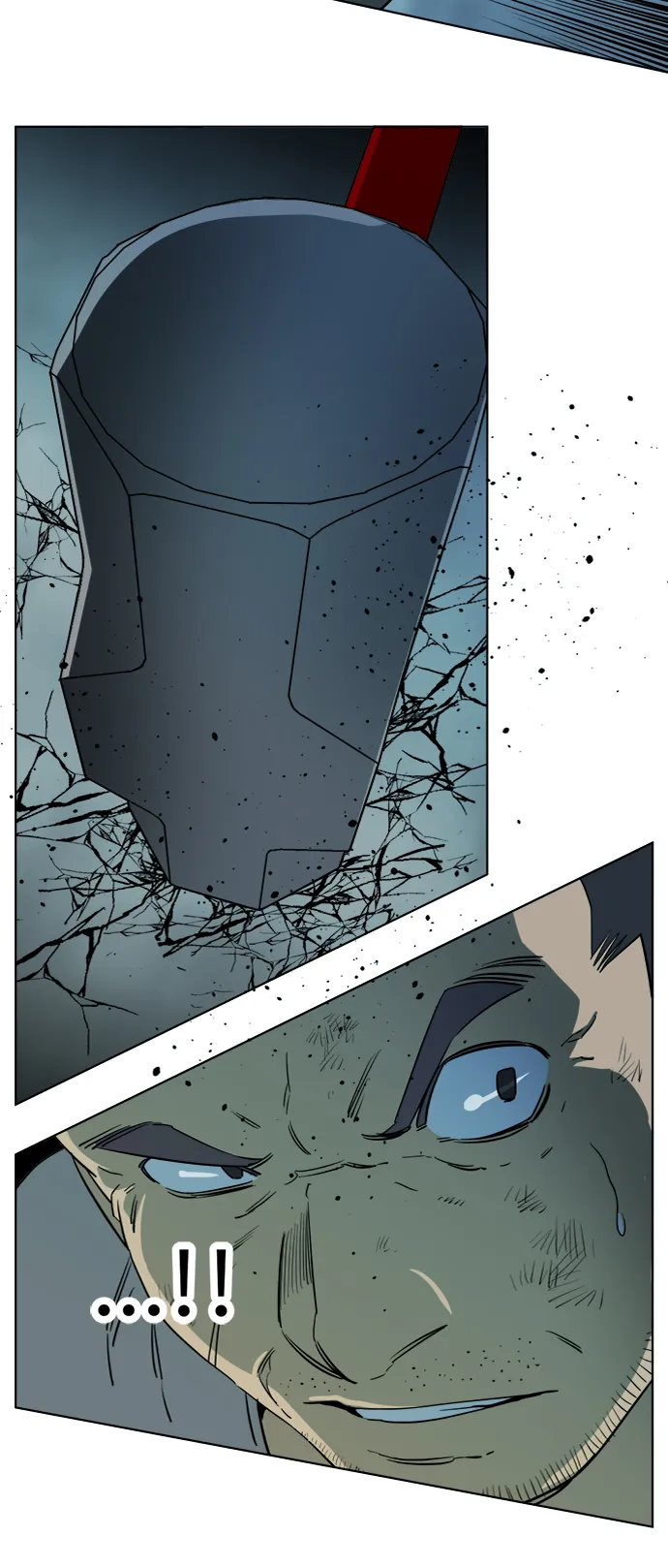 第十六章（3）_支离破碎 第62页