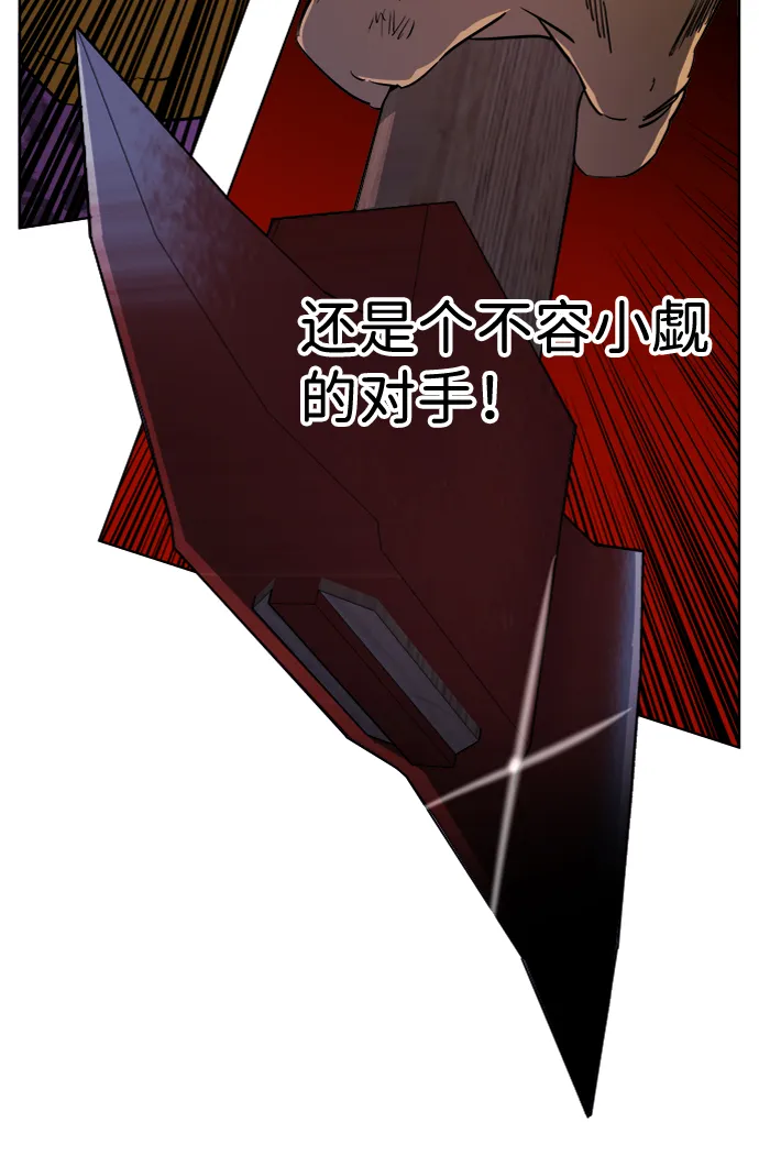 第十六章（3）_支离破碎 第67页