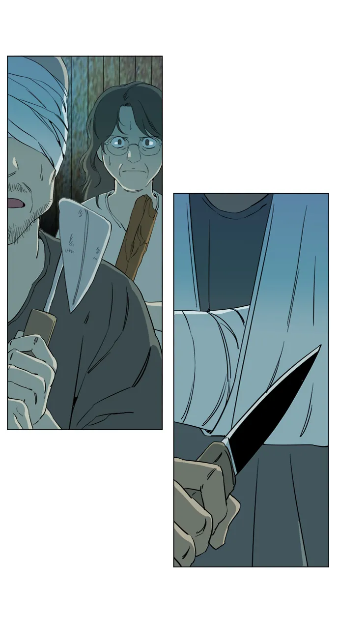 第十六章（2）_支离破碎 第68页
