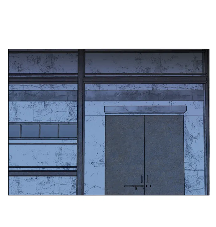 第十六章（1）_支离破碎 第18页