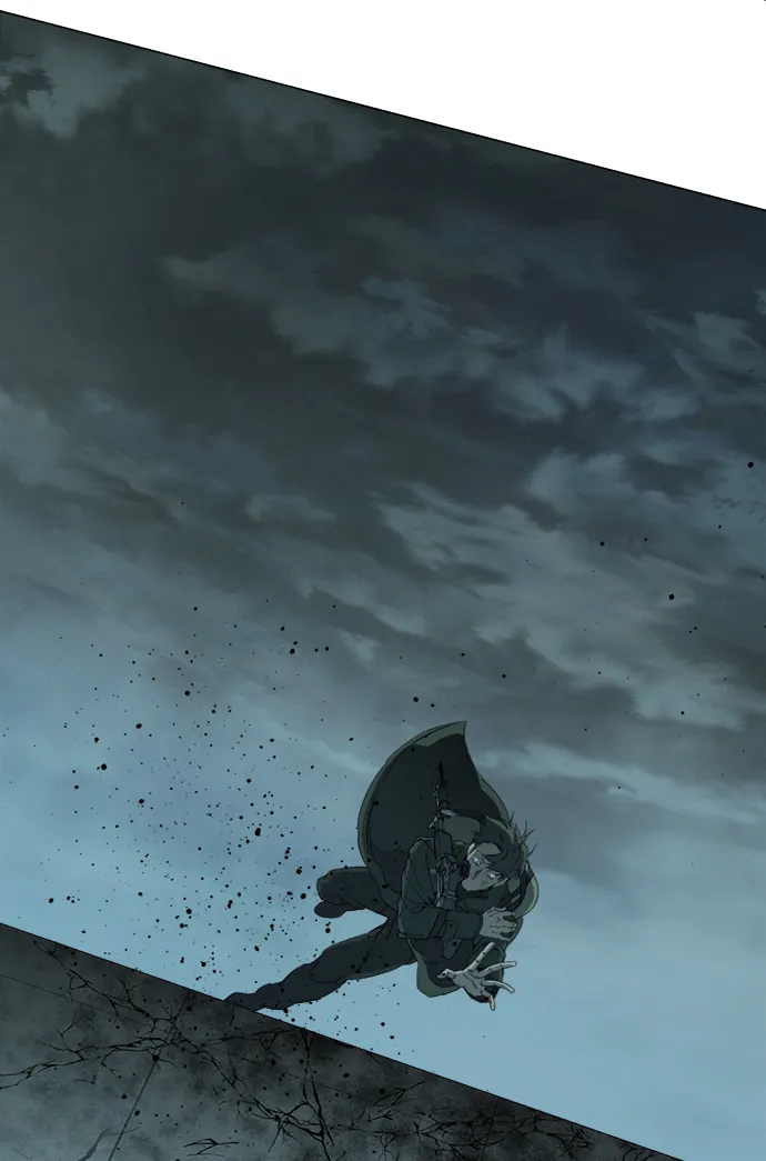 第十五章（8）_血雨腥风，第二篇 第25页