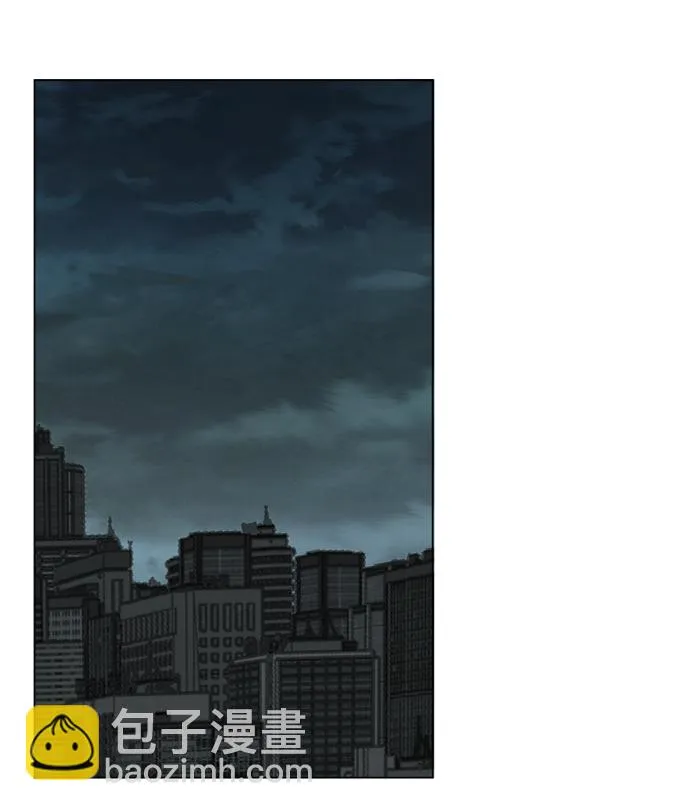 第十五章（8）_血雨腥风，第二篇 第35页