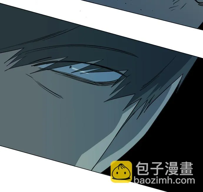 第十五章（7）_血雨腥风，第二篇 第33页