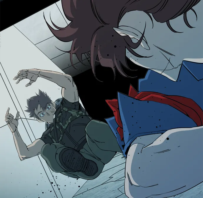 第十五章（6）_血雨腥风，第二篇 第10页
