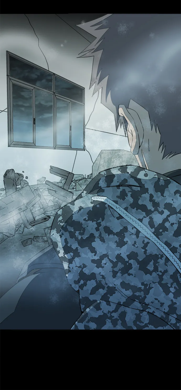 第十五章（6）_血雨腥风，第二篇 第16页