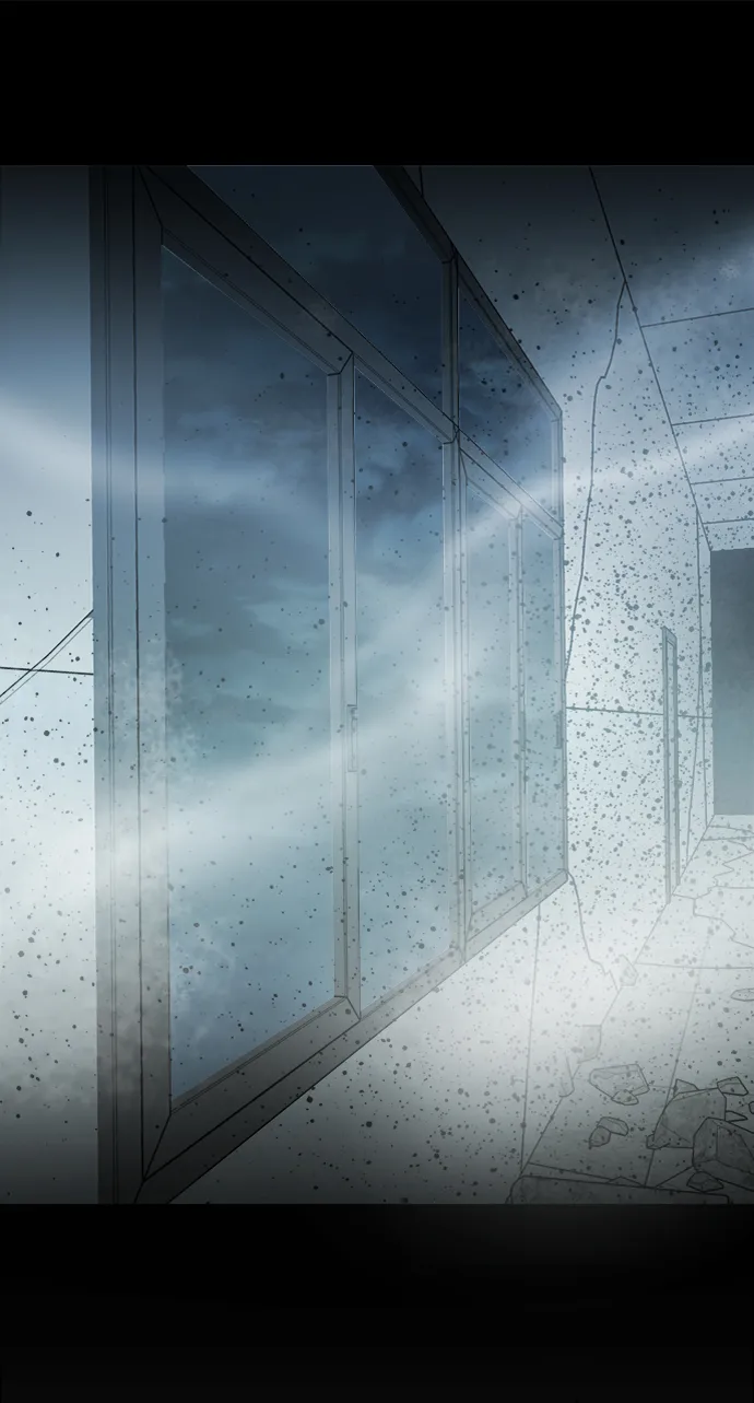 第十五章（6）_血雨腥风，第二篇 第17页