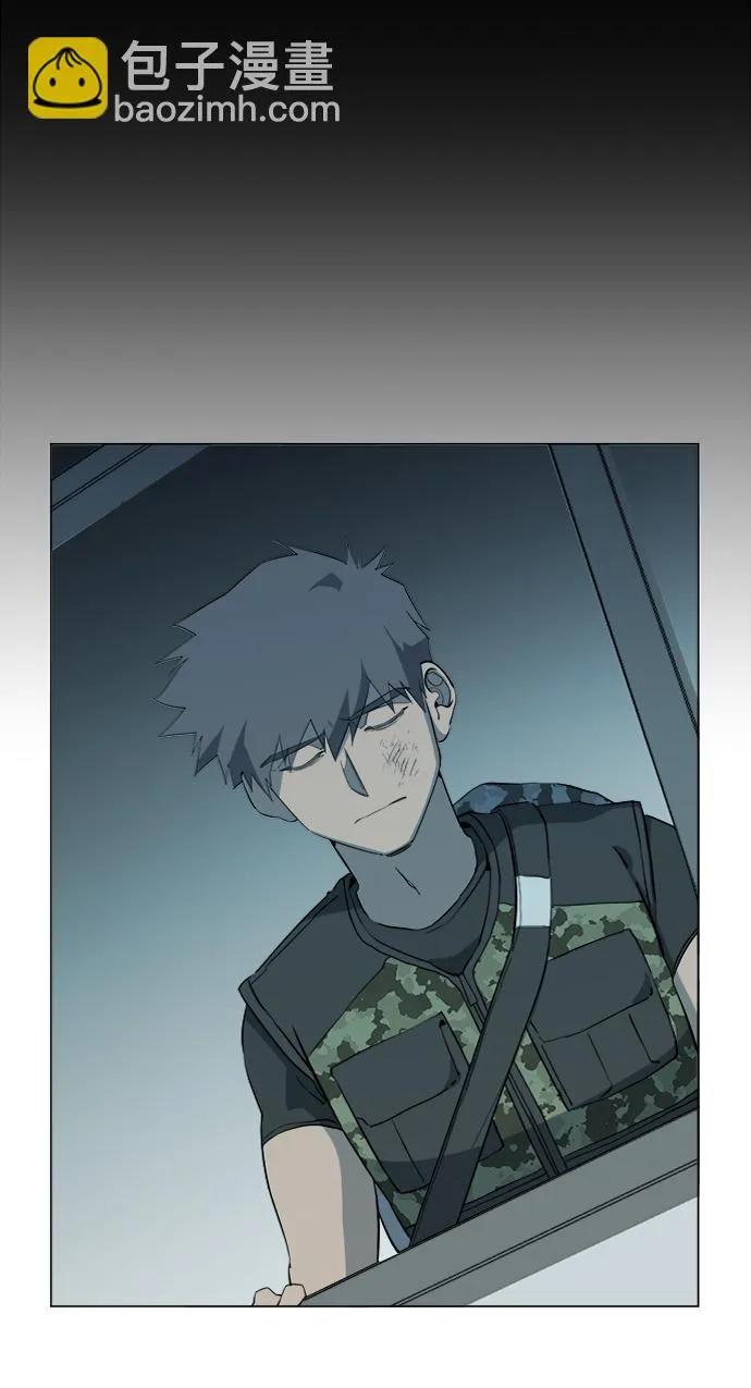第十五章（6）_血雨腥风，第二篇 第18页