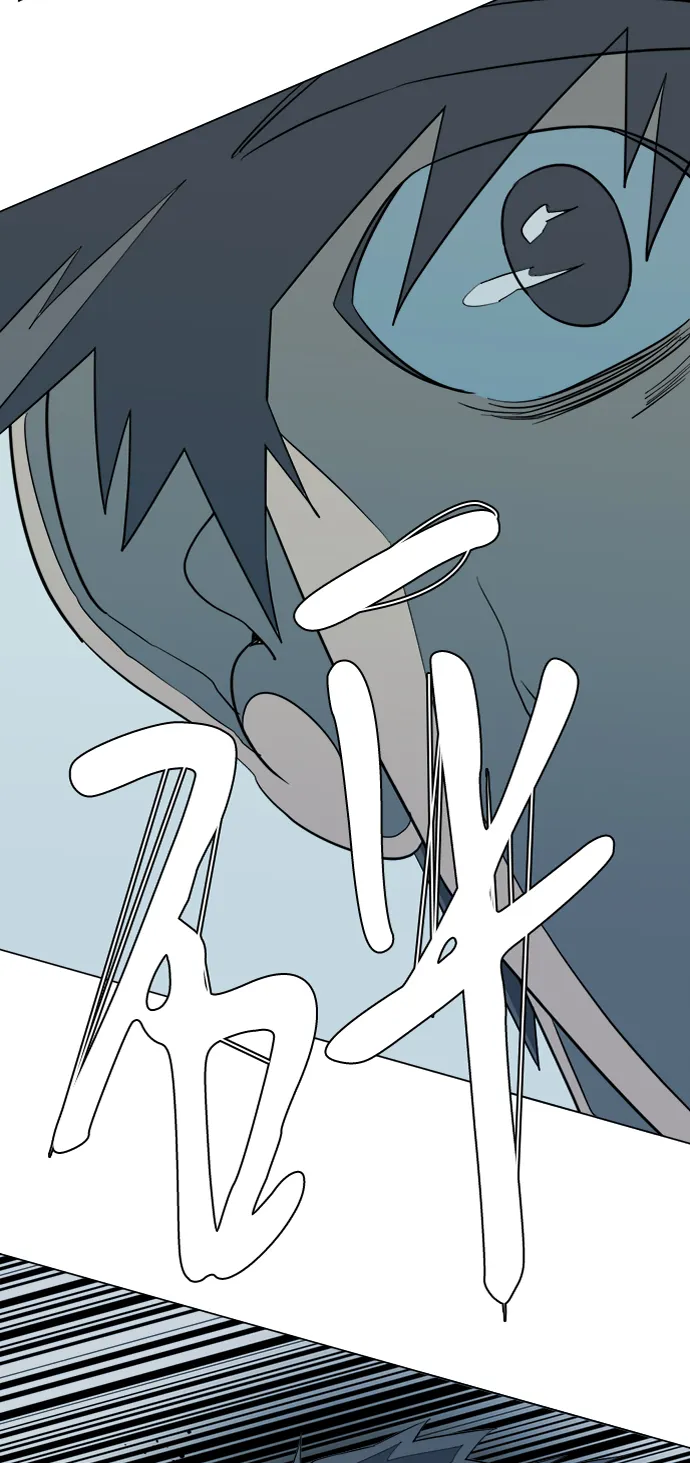 第十五章（6）_血雨腥风，第二篇 第25页