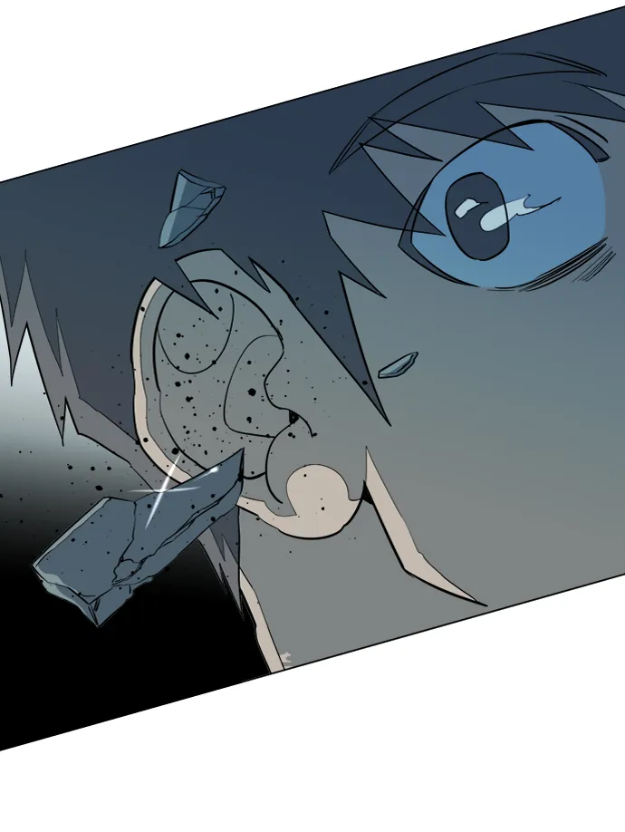 第十五章（6）_血雨腥风，第二篇 第27页
