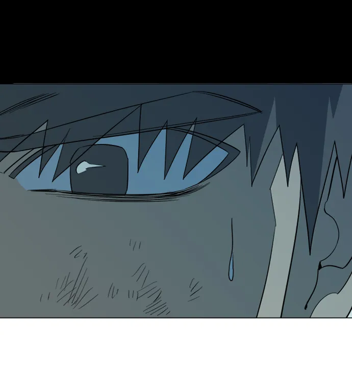 第十五章（6）_血雨腥风，第二篇 第63页