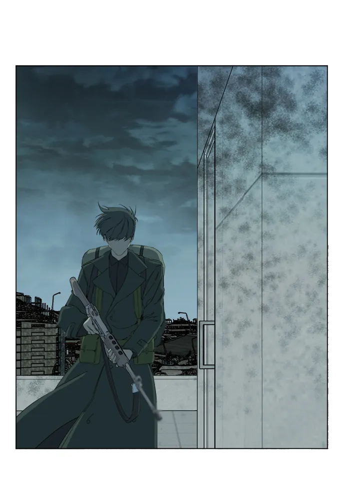 第十五章（6）_血雨腥风，第二篇 第73页