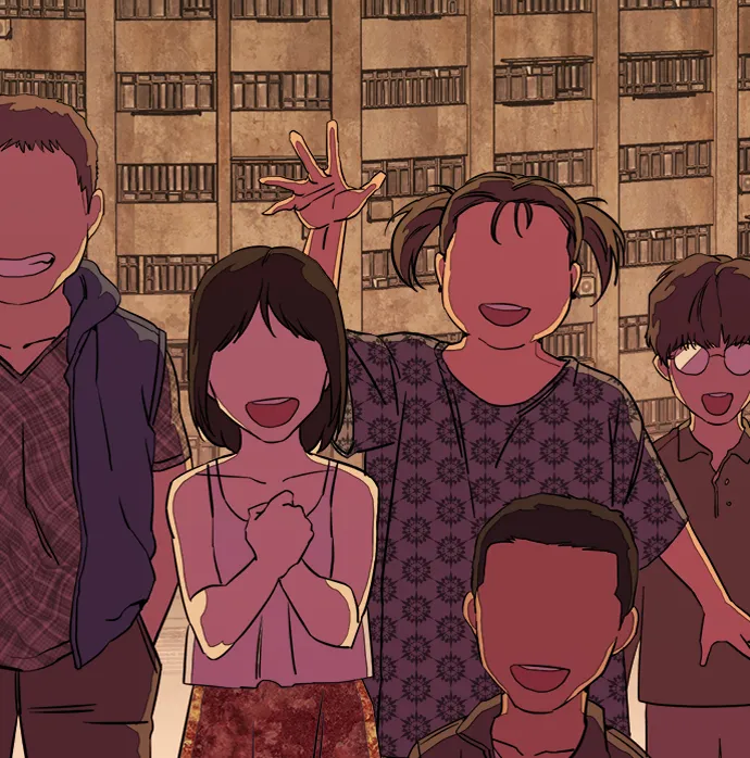 第十五章（5）_血雨腥风，第二篇 第10页