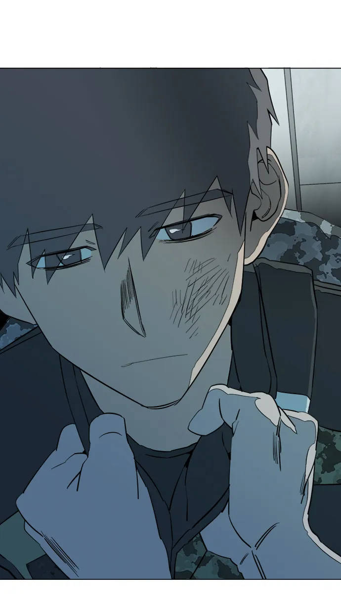 第十五章（5）_血雨腥风，第二篇 第19页