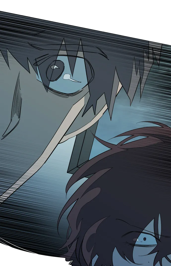 第十五章（5）_血雨腥风，第二篇 第26页
