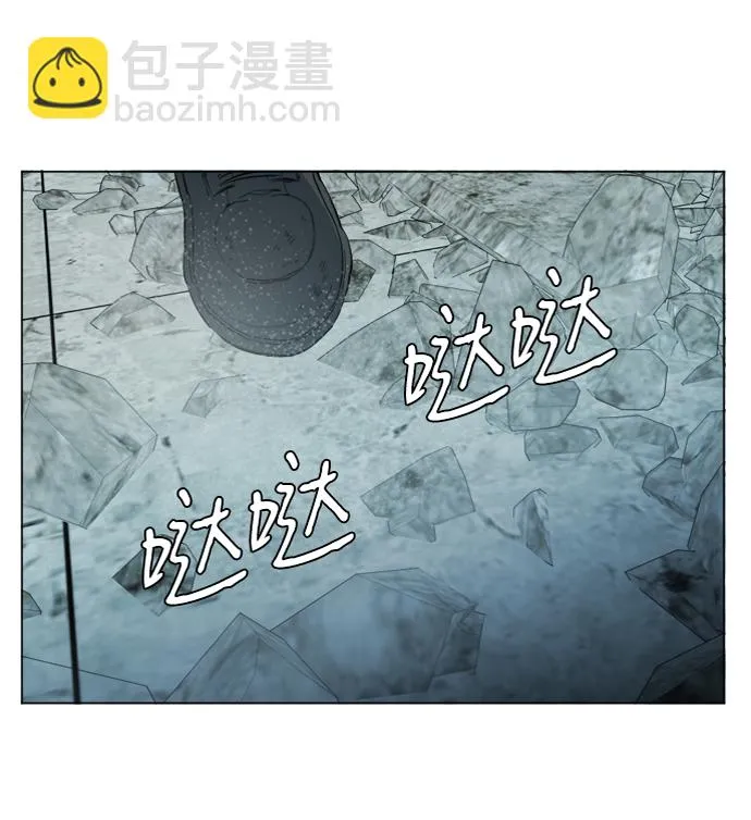 第十五章（5）_血雨腥风，第二篇 第32页