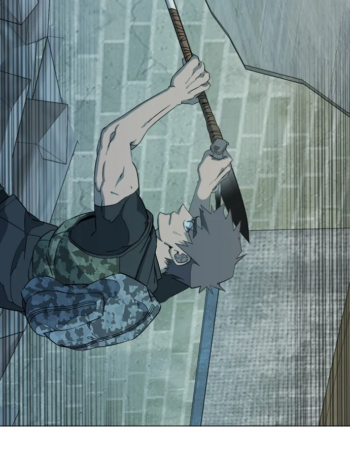 第十五章（3）_血雨腥风，第二篇 第20页