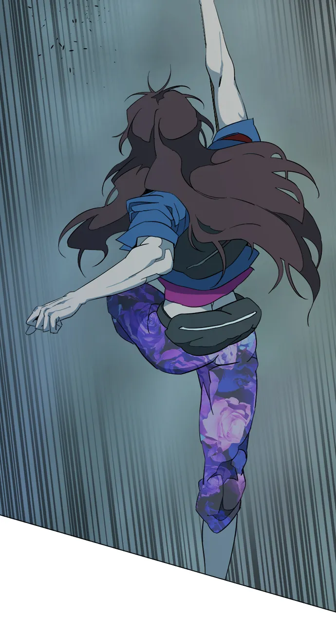 第十五章（3）_血雨腥风，第二篇 第26页