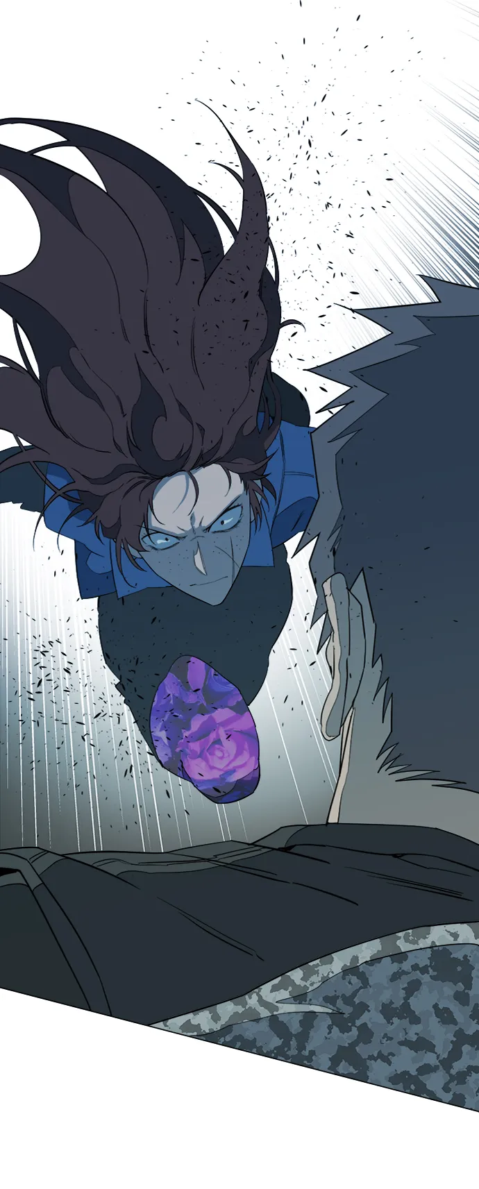 第十五章（3）_血雨腥风，第二篇 第42页