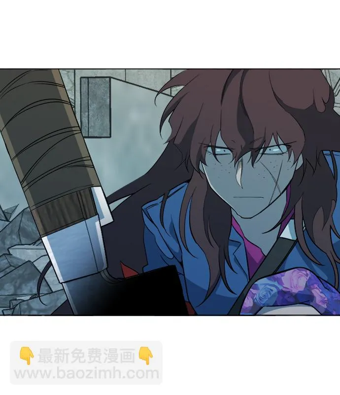 第十五章（3）_血雨腥风，第二篇 第71页