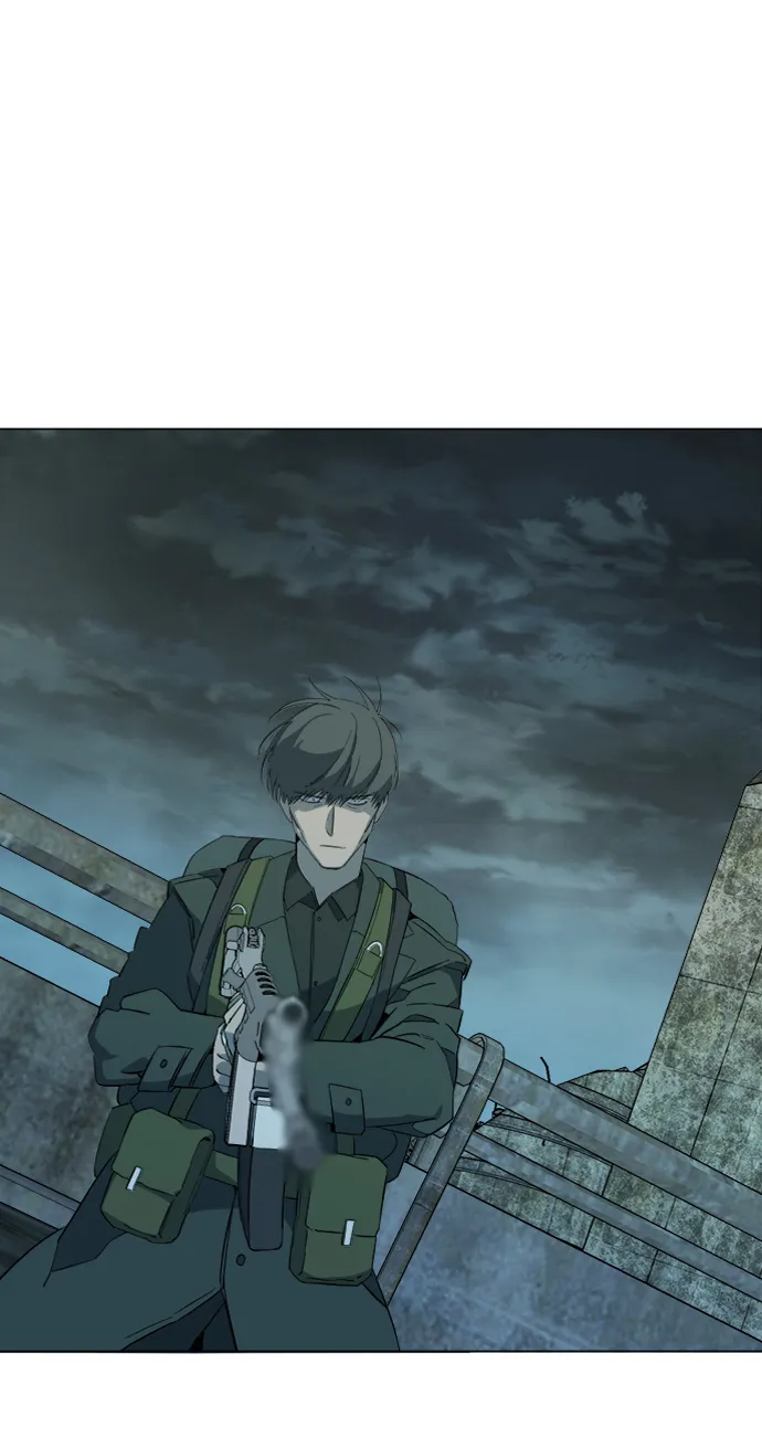 第十五章（2）_血雨腥风，第二篇 第46页