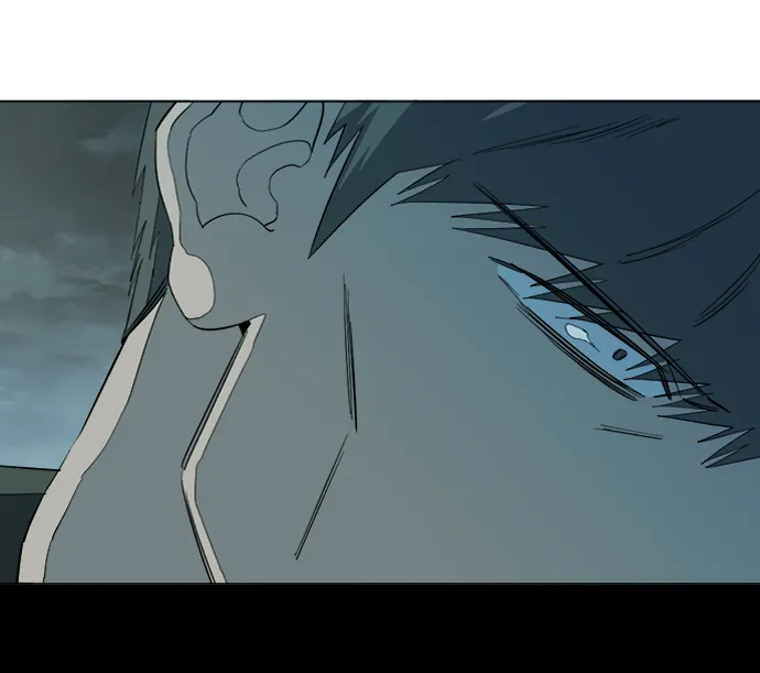 第十五章（2）_血雨腥风，第二篇 第58页