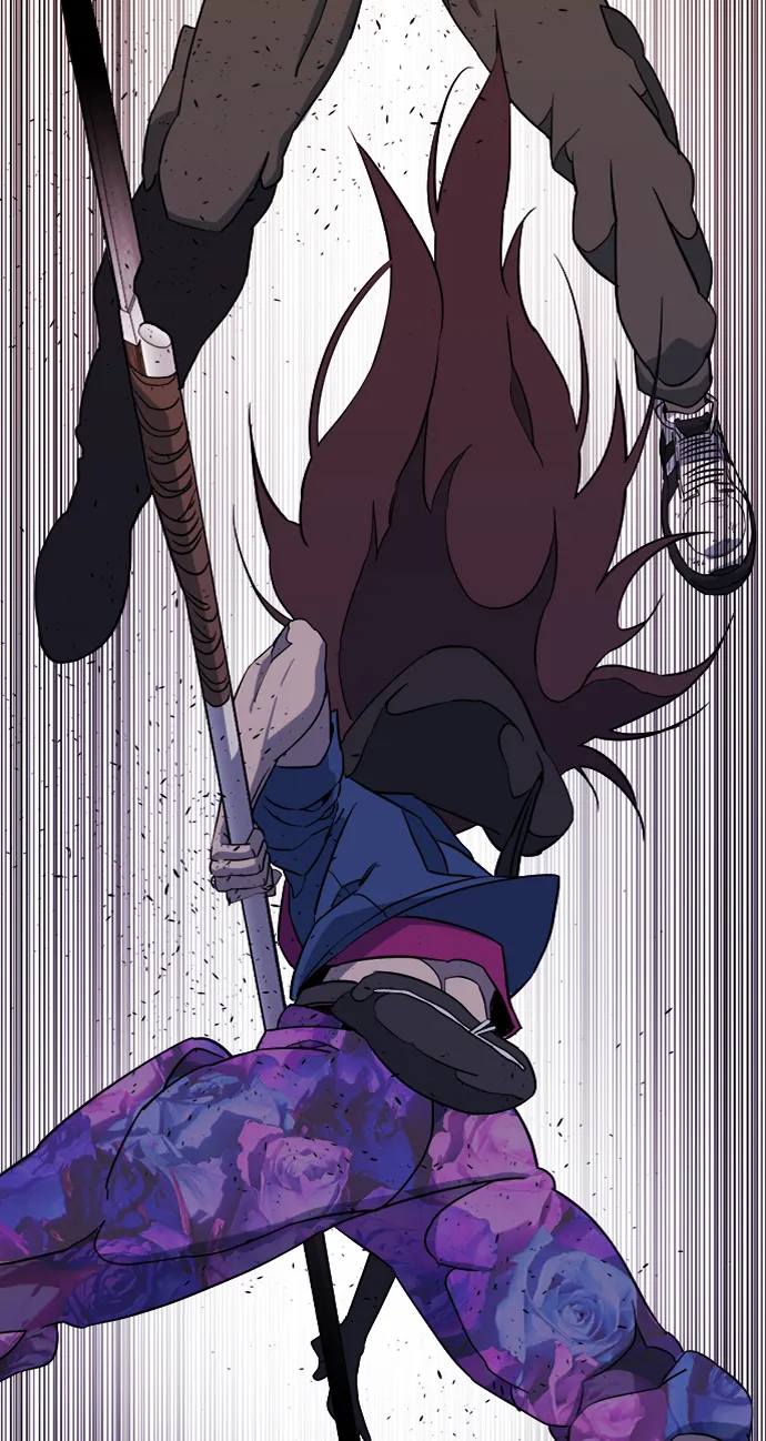 第十五章（2）_血雨腥风，第二篇 第72页