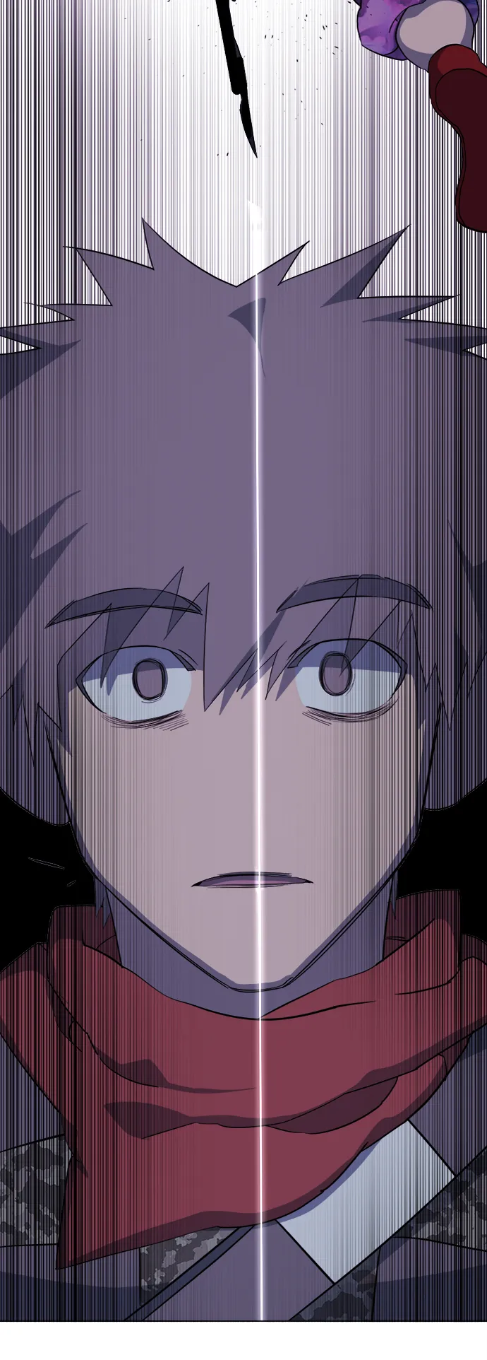 第十五章（2）_血雨腥风，第二篇 第73页