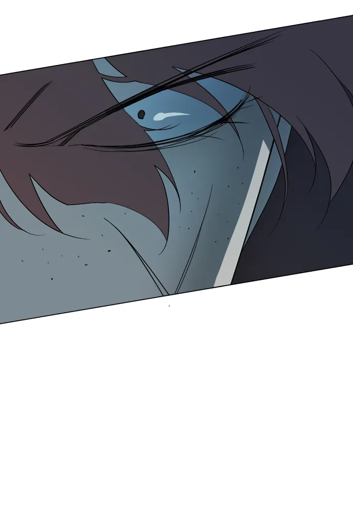 第十五章（2）_血雨腥风，第二篇 第75页
