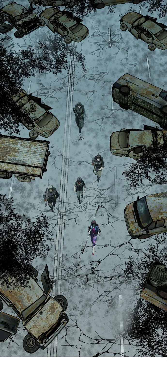 第十五章（1）_血雨腥风，第二篇 第24页