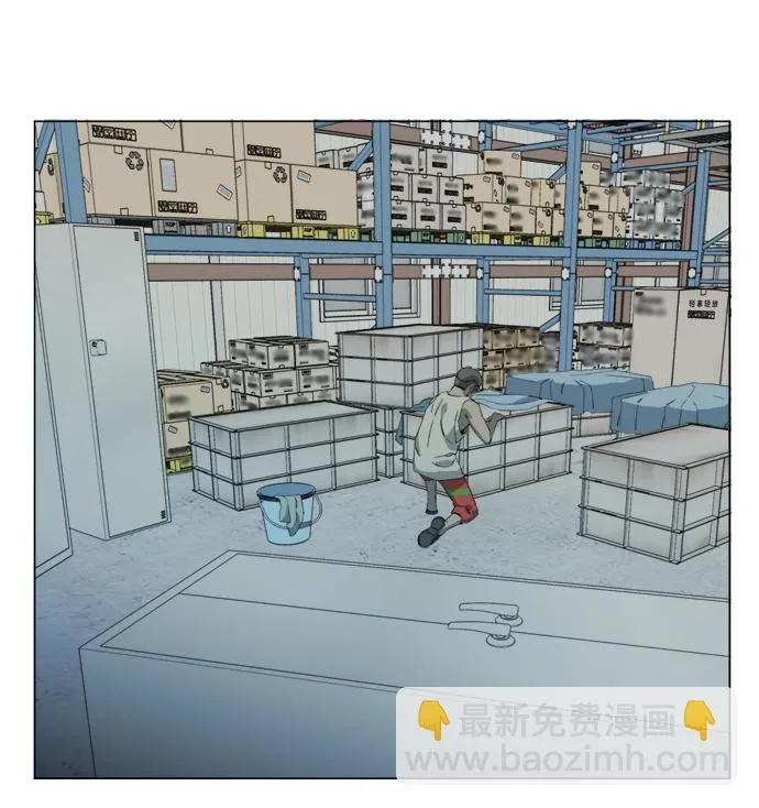 第十四章（5）_暴风前夜 第43页