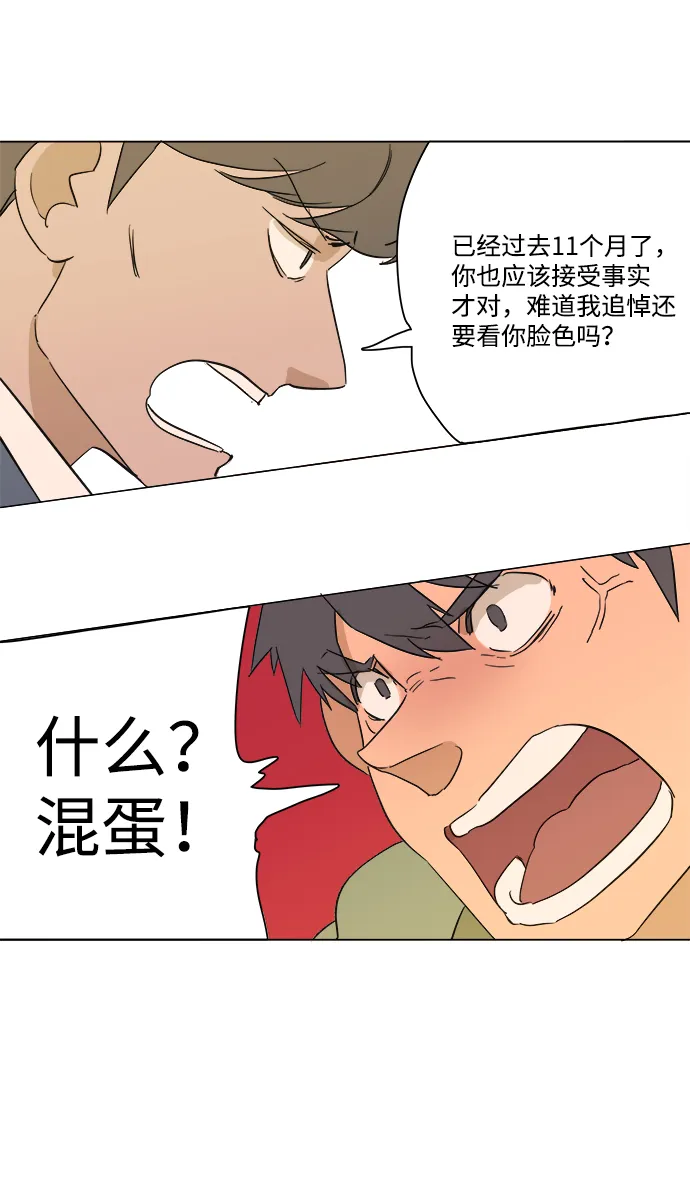 序章 第30页