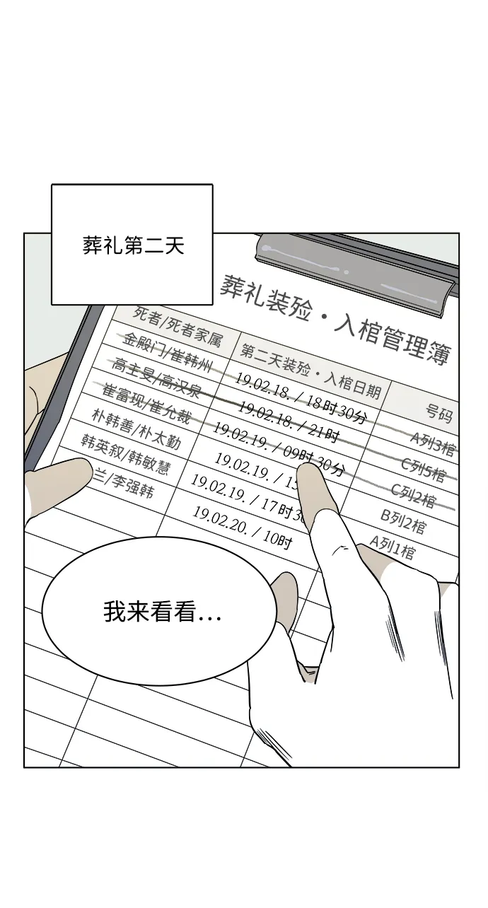 第一章（5）_异变 第32页