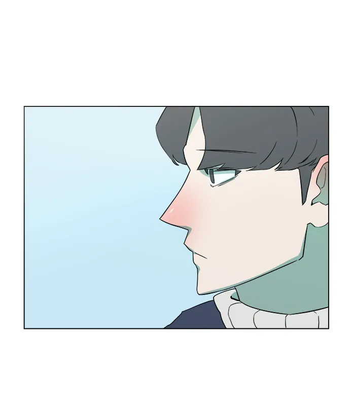 第二章（1）_D-DAY 第23页