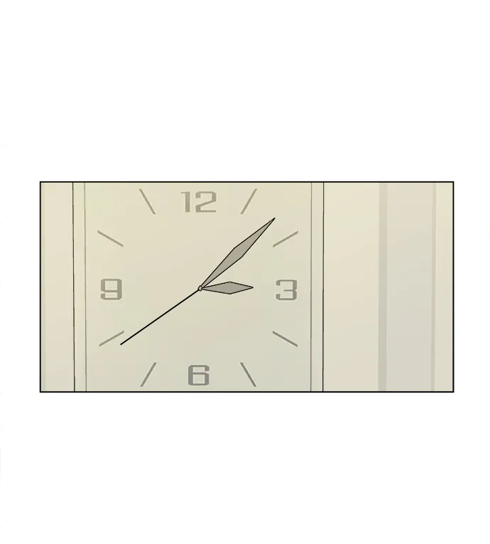 第二章（2）_D-DAY 第11页