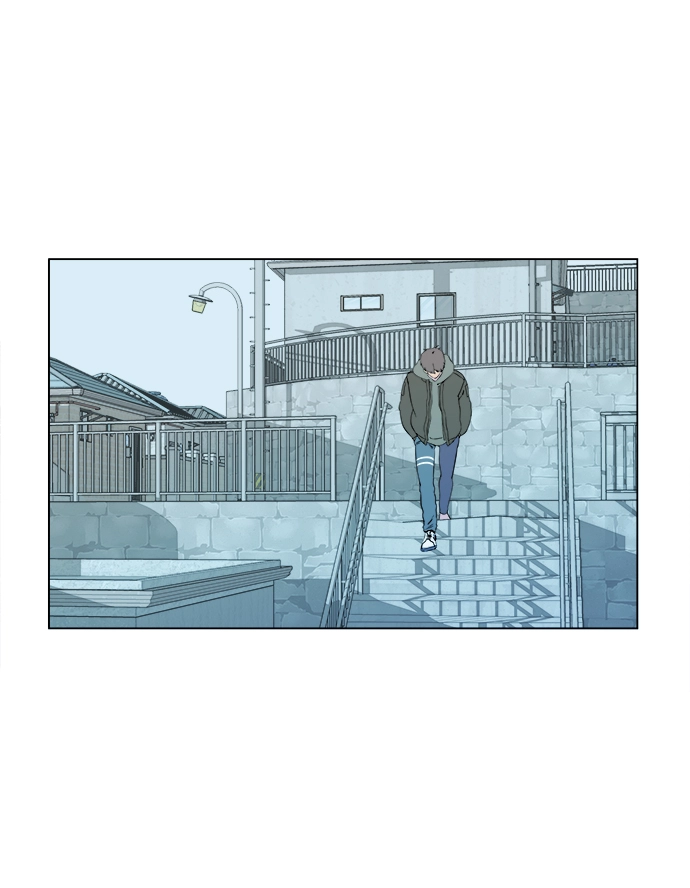 第二章（2）_D-DAY 第15页