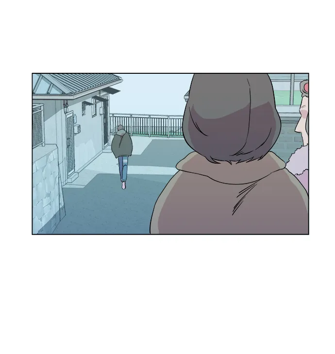 第二章（2）_D-DAY 第22页