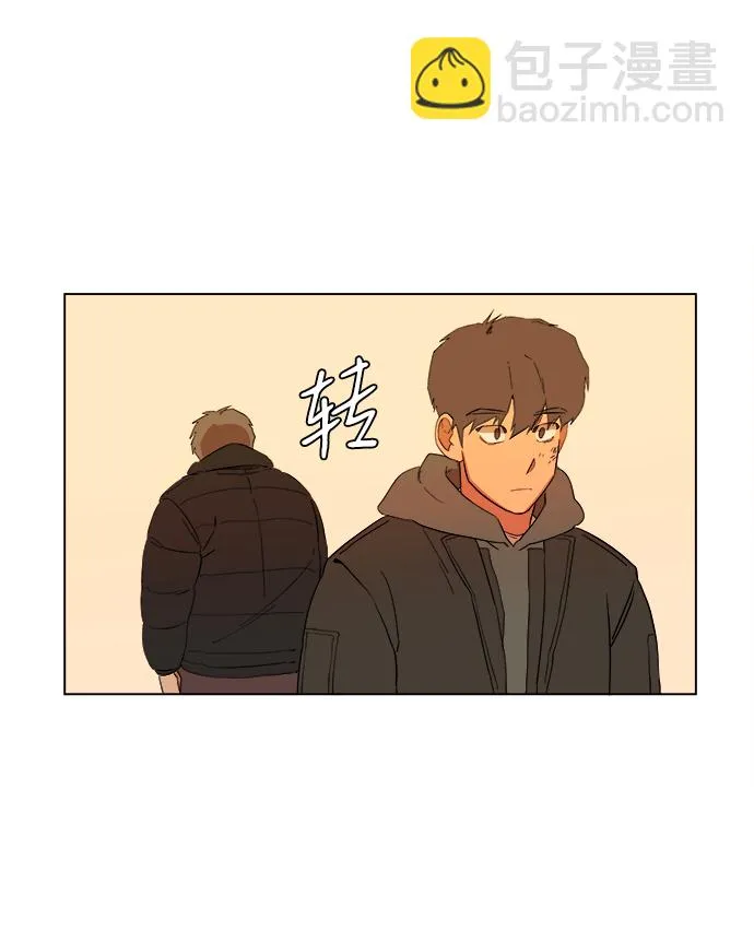 第二章（2）_D-DAY 第35页